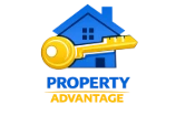 Property Advantage