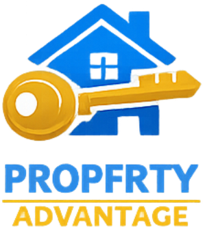 Property Advantage